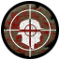 Достижение スナイパーアクション в игре Brothers in Arms: Hell's Highway для Xbox 360
