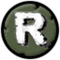Достижение 偵察1 в игре Brothers in Arms: Hell's Highway для Xbox 360