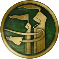 Трофей «Виртуоз» в игре Harry Potter and the Half-Blood Prince (2009) для PS3