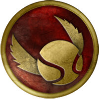 Трофей «Новичок в Квиддиче» в игре Harry Potter and the Half-Blood Prince (2009) для PS3