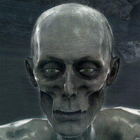Трофей «Выберитесь из пещеры.» в игре Harry Potter and the Half-Blood Prince (2009) для PS3