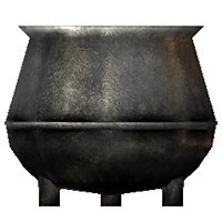 Трофей «Уборщик» в игре Harry Potter and the Half-Blood Prince (2009) для PS3