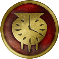 Трофей «Жетон "Зелье на скорую руку"» в игре Harry Potter and the Half-Blood Prince (2009) для PS3