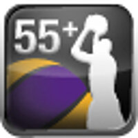 Достижение 55 in NYC в игре NBA Live 10 для Xbox 360