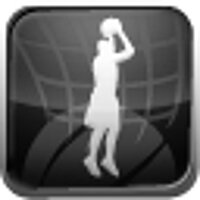 Достижение From Downtown Rookie в игре NBA Live 10 для Xbox 360
