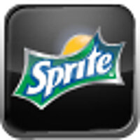 Достижение Sprite's Dynamic 10 в игре NBA Live 10 для Xbox 360