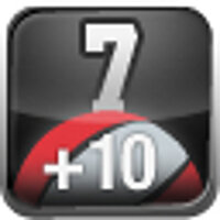 Достижение Broy 1/24/09 в игре NBA Live 10 для Xbox 360