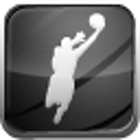 Достижение And 1 в игре NBA Live 10 для Xbox 360