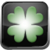 Достижение Luck of the Irish в игре NBA Live 10 для Xbox 360