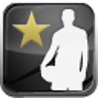 Достижение Double-Double в игре NBA Live 10 для Xbox 360