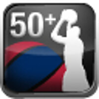Достижение King James Loves New Jersey в игре NBA Live 10 для Xbox 360
