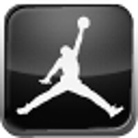 Достижение 1992 Game 1 в игре NBA Live 10 для Xbox 360