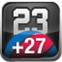 Достижение Camby 12/17/08 в игре NBA Live 10 для Xbox 360