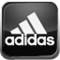 Достижение adidas LIVE Run Victory в игре NBA Live 10 для Xbox 360