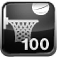 Достижение Stilt 100 в игре NBA Live 10 для Xbox 360