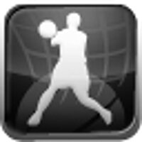 Достижение Freestyle Pass в игре NBA Live 10 для Xbox 360