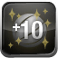 Достижение Magical в игре NBA Live 10 для Xbox 360