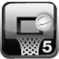 Достижение Timmy D в игре NBA Live 10 для Xbox 360