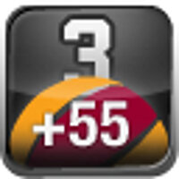 Достижение Flash 4/12/09 в игре NBA Live 10 для Xbox 360