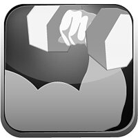 Трофей {trophy} в игре NBA Live 10 для PS3