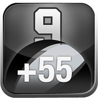 Трофей {trophy} в игре NBA Live 10 для PS3
