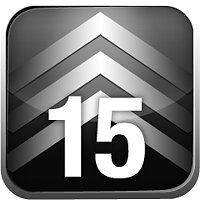 Трофей {trophy} в игре NBA Live 10 для PS3