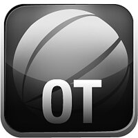Трофей {trophy} в игре NBA Live 10 для PS3