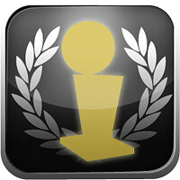 Трофей {trophy} в игре NBA Live 10 для PS3