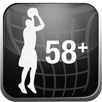 Трофей {trophy} в игре NBA Live 10 для PS3