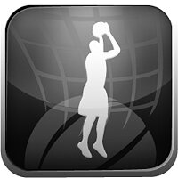 Трофей {trophy} в игре NBA Live 10 для PS3