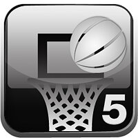 Трофей {trophy} в игре NBA Live 10 для PS3