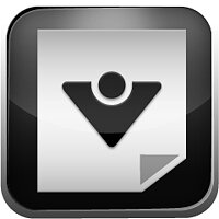 Трофей {trophy} в игре NBA Live 10 для PS3