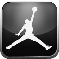 Трофей {trophy} в игре NBA Live 10 для PS3