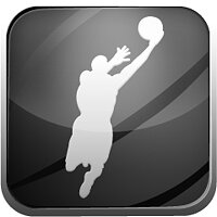 Трофей {trophy} в игре NBA Live 10 для PS3