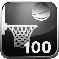 Трофей {trophy} в игре NBA Live 10 для PS3