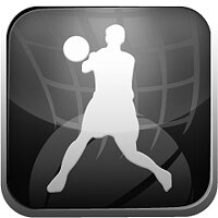 Трофей {trophy} в игре NBA Live 10 для PS3