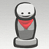 Достижение Completist в игре Mini Ninjas для Xbox 360