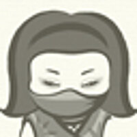 Достижение Found Kunoichi в игре Mini Ninjas для Xbox 360