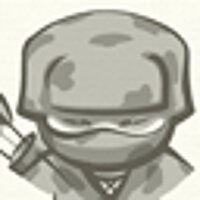 Достижение Found Shun в игре Mini Ninjas для Xbox 360