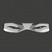 Достижение Now You See Me ... в игре Mini Ninjas для Xbox 360