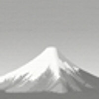 Достижение Sage of Philosophy в игре Mini Ninjas для Xbox 360