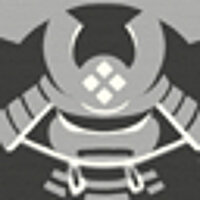 Достижение Off The Richter Scale в игре Mini Ninjas для Xbox 360