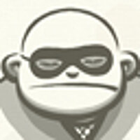 Достижение Found Futo в игре Mini Ninjas для Xbox 360