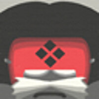 Достижение Tripped and fell в игре Mini Ninjas для Xbox 360