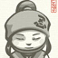 Достижение Found Suzume в игре Mini Ninjas для Xbox 360