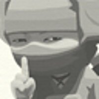 Достижение Silent Assas... Ninja в игре Mini Ninjas для Xbox 360