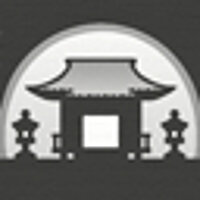 Достижение Sightseeing в игре Mini Ninjas для Xbox 360