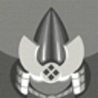 Достижение Crash landing в игре Mini Ninjas для Xbox 360