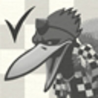 Достижение Tengu Friend в игре Mini Ninjas для Xbox 360