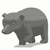 Достижение Bear With Me в игре Mini Ninjas для Xbox 360